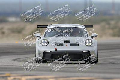 media/Jan-03-2026-SCCA SD (Sat) [[c9b9d14034]]/1-Advanced Group/Session 2 (Turn11)/